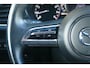 Mazda 3 2.0 e-SkyActiv-G M Hybrid 122 Luxury | 360* CAMERA | HEAD-UP | LEER | RIJKLAARPRIJS |