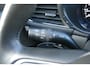 Mazda 3 2.0 e-SkyActiv-G M Hybrid 122 Luxury | 360* CAMERA | HEAD-UP | LEER | RIJKLAARPRIJS |