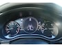 Mazda 3 2.0 e-SkyActiv-G M Hybrid 122 Luxury | 360* CAMERA | HEAD-UP | LEER | RIJKLAARPRIJS |