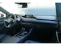 Mazda 3 2.0 e-SkyActiv-G M Hybrid 122 Luxury | 360* CAMERA | HEAD-UP | LEER | RIJKLAARPRIJS |