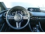 Mazda 3 2.0 e-SkyActiv-G M Hybrid 122 Luxury | 360* CAMERA | HEAD-UP | LEER | RIJKLAARPRIJS |