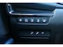 Mazda 3 2.0 e-SkyActiv-G M Hybrid 122 Luxury | 360* CAMERA | HEAD-UP | LEER | RIJKLAARPRIJS |