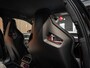 Audi RS6 GT Keramisch Sport Seats 1 OF 660 RS 6 GT TFSI quattro performance Carbon
