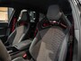 Audi RS6 GT Keramisch Sport Seats 1 OF 660 RS 6 GT TFSI quattro performance Carbon