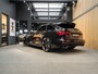 Audi RS6 GT Keramisch Sport Seats 1 OF 660 RS 6 GT TFSI quattro performance Carbon