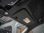 Audi RS6 GT Keramisch Sport Seats 1 OF 660 RS 6 GT TFSI quattro performance Carbon