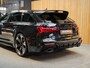 Audi RS6 GT Keramisch Sport Seats 1 OF 660 RS 6 GT TFSI quattro performance Carbon