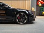 Audi RS6 GT Keramisch Sport Seats 1 OF 660 RS 6 GT TFSI quattro performance Carbon