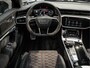 Audi RS6 GT Keramisch Sport Seats 1 OF 660 RS 6 GT TFSI quattro performance Carbon