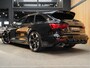 Audi RS6 GT Keramisch Sport Seats 1 OF 660 RS 6 GT TFSI quattro performance Carbon