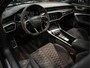 Audi RS6 GT Keramisch Sport Seats 1 OF 660 RS 6 GT TFSI quattro performance Carbon