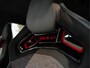 Audi RS6 GT Keramisch Sport Seats 1 OF 660 RS 6 GT TFSI quattro performance Carbon