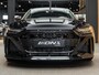 Audi RS6 GT Keramisch Sport Seats 1 OF 660 RS 6 GT TFSI quattro performance Carbon