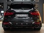 Audi RS6 GT Keramisch Sport Seats 1 OF 660 RS 6 GT TFSI quattro performance Carbon