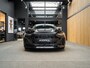 Audi RS6 GT Keramisch Sport Seats 1 OF 660 RS 6 GT TFSI quattro performance Carbon