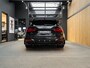 Audi RS6 GT Keramisch Sport Seats 1 OF 660 RS 6 GT TFSI quattro performance Carbon