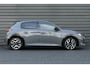 Peugeot 208 HYBRID 100PK 5-DRS GT AUTOMAAT / NAVI / CLIMA / PDC / 17"LMV / CAMERA / PANO.DAK / KEYLESS / FULL-LED / BLUETOOTH / CRUISECONTROL / 1E EIGENAAR / SCHITTERENDE STAAT !!