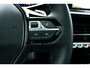 Peugeot 208 HYBRID 100PK 5-DRS GT AUTOMAAT / NAVI / CLIMA / PDC / 17"LMV / CAMERA / PANO.DAK / KEYLESS / FULL-LED / BLUETOOTH / CRUISECONTROL / 1E EIGENAAR / SCHITTERENDE STAAT !!