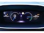 Peugeot 208 HYBRID 100PK 5-DRS GT AUTOMAAT / NAVI / CLIMA / PDC / 17"LMV / CAMERA / PANO.DAK / KEYLESS / FULL-LED / BLUETOOTH / CRUISECONTROL / 1E EIGENAAR / SCHITTERENDE STAAT !!