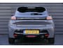 Peugeot 208 HYBRID 100PK 5-DRS GT AUTOMAAT / NAVI / CLIMA / PDC / 17"LMV / CAMERA / PANO.DAK / KEYLESS / FULL-LED / BLUETOOTH / CRUISECONTROL / 1E EIGENAAR / SCHITTERENDE STAAT !!