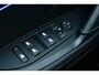 Peugeot 208 HYBRID 100PK 5-DRS GT AUTOMAAT / NAVI / CLIMA / PDC / 17"LMV / CAMERA / PANO.DAK / KEYLESS / FULL-LED / BLUETOOTH / CRUISECONTROL / 1E EIGENAAR / SCHITTERENDE STAAT !!