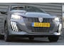 Peugeot 208 HYBRID 100PK 5-DRS GT AUTOMAAT / NAVI / CLIMA / PDC / 17"LMV / CAMERA / PANO.DAK / KEYLESS / FULL-LED / BLUETOOTH / CRUISECONTROL / 1E EIGENAAR / SCHITTERENDE STAAT !!