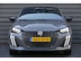 Peugeot 208 HYBRID 100PK 5-DRS GT AUTOMAAT / NAVI / CLIMA / PDC / 17"LMV / CAMERA / PANO.DAK / KEYLESS / FULL-LED / BLUETOOTH / CRUISECONTROL / 1E EIGENAAR / SCHITTERENDE STAAT !!