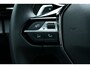 Peugeot 208 HYBRID 100PK 5-DRS GT AUTOMAAT / NAVI / CLIMA / PDC / 17"LMV / CAMERA / PANO.DAK / KEYLESS / FULL-LED / BLUETOOTH / CRUISECONTROL / 1E EIGENAAR / SCHITTERENDE STAAT !!