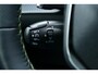Peugeot 208 HYBRID 100PK 5-DRS GT AUTOMAAT / NAVI / CLIMA / PDC / 17"LMV / CAMERA / PANO.DAK / KEYLESS / FULL-LED / BLUETOOTH / CRUISECONTROL / 1E EIGENAAR / SCHITTERENDE STAAT !!