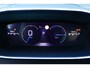 Peugeot 208 HYBRID 100PK 5-DRS GT AUTOMAAT / NAVI / CLIMA / PDC / 17"LMV / CAMERA / PANO.DAK / KEYLESS / FULL-LED / BLUETOOTH / CRUISECONTROL / 1E EIGENAAR / SCHITTERENDE STAAT !!