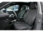 Peugeot 208 HYBRID 100PK 5-DRS GT AUTOMAAT / NAVI / CLIMA / PDC / 17"LMV / CAMERA / PANO.DAK / KEYLESS / FULL-LED / BLUETOOTH / CRUISECONTROL / 1E EIGENAAR / SCHITTERENDE STAAT !!