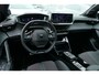 Peugeot 208 HYBRID 100PK 5-DRS GT AUTOMAAT / NAVI / CLIMA / PDC / 17"LMV / CAMERA / PANO.DAK / KEYLESS / FULL-LED / BLUETOOTH / CRUISECONTROL / 1E EIGENAAR / SCHITTERENDE STAAT !!
