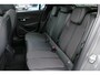 Peugeot 208 HYBRID 100PK 5-DRS GT AUTOMAAT / NAVI / CLIMA / PDC / 17"LMV / CAMERA / PANO.DAK / KEYLESS / FULL-LED / BLUETOOTH / CRUISECONTROL / 1E EIGENAAR / SCHITTERENDE STAAT !!