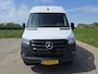 Mercedes-Benz Sprinter 315 1.9 CDI L3 H2 RWD - 150 Pk - Euro 6 - Navi - ParkeerCamera - MBUX -