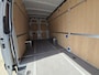 Mercedes-Benz Sprinter 315 1.9 CDI L3 H2 RWD - 150 Pk - Euro 6 - Navi - ParkeerCamera - MBUX -