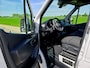 Mercedes-Benz Sprinter 315 1.9 CDI L3 H2 RWD - 150 Pk - Euro 6 - Navi - ParkeerCamera - MBUX -