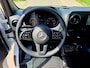 Mercedes-Benz Sprinter 315 1.9 CDI L3 H2 RWD - 150 Pk - Euro 6 - Navi - ParkeerCamera - MBUX -