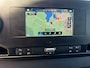 Mercedes-Benz Sprinter 315 1.9 CDI L3 H2 RWD - 150 Pk - Euro 6 - Navi - ParkeerCamera - MBUX -
