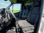 Mercedes-Benz Sprinter 315 1.9 CDI L3 H2 RWD - 150 Pk - Euro 6 - Navi - ParkeerCamera - MBUX -