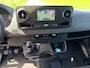 Mercedes-Benz Sprinter 315 1.9 CDI L3 H2 RWD - 150 Pk - Euro 6 - Navi - ParkeerCamera - MBUX -