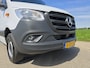Mercedes-Benz Sprinter 315 1.9 CDI L3 H2 RWD - 150 Pk - Euro 6 - Navi - ParkeerCamera - MBUX -