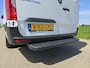 Mercedes-Benz Sprinter 315 1.9 CDI L3 H2 RWD - 150 Pk - Euro 6 - Navi - ParkeerCamera - MBUX -