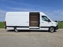 Mercedes-Benz Sprinter 315 1.9 CDI L3 H2 RWD - 150 Pk - Euro 6 - Navi - ParkeerCamera - MBUX -