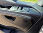 Mercedes-Benz Sprinter 315 1.9 CDI L3 H2 RWD - 150 Pk - Euro 6 - Navi - ParkeerCamera - MBUX -