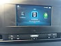 Mercedes-Benz Sprinter 315 1.9 CDI L3 H2 RWD - 150 Pk - Euro 6 - Navi - ParkeerCamera - MBUX -