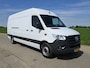 Mercedes-Benz Sprinter 315 1.9 CDI L3 H2 RWD - 150 Pk - Euro 6 - Navi - ParkeerCamera - MBUX -