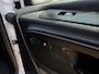 Mercedes-Benz Sprinter 315 1.9 CDI L3 H2 RWD - 150 Pk - Euro 6 - Navi - ParkeerCamera - MBUX -