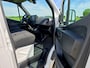 Mercedes-Benz Sprinter 315 1.9 CDI L3 H2 RWD - 150 Pk - Euro 6 - Navi - ParkeerCamera - MBUX -