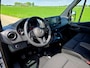 Mercedes-Benz Sprinter 315 1.9 CDI L3 H2 RWD - 150 Pk - Euro 6 - Navi - ParkeerCamera - MBUX -