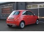 Fiat 500 1.2 Lounge PANO NAVI PDC LED FACELIFT